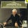 Symphony No.8 in F, Op.93: 1. Allegro vivace e con brio