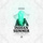 Love Like This (feat....
