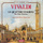 The Four Seasons, Violin Concerto No. 1 in E Major, RV 269 "La primavera": I. Allegro