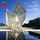 Glassworks - Arr. for piano and cello by Bruno Fontaine: 1. Opening