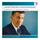 Symphony No. 1 in C Major, Op. 21: I. Adagio molto - Allegro con brio