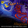Symphony No. 2: I. Shooting Stars