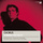 Scenes de bal pour quatuor a cordes: 1. Vivacissimo