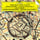 Concerto for Violin and Orchestra: = 104 - = 120