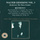 Sonata in D Minor No. 2, Op. 31, Tempest: I. Allegro