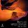 Symphonie fantastique Op. 14: I.       Rêveries - Passions