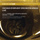 Crown Imperial: Coronation March (arr. J. Kreines)