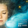 Album Minimix - Continuous...