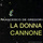 La donna cannone
