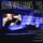 Cavatina from The Deer Hunter