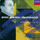 Symphony No.1, Op.10: 1. Allegretto - Allegro non troppo