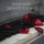 Liebestraum No. 3 in A-Flat Major