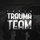 Trauma Team