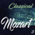 Piano Sonata No. 1 in C Major, K. 279: I. Allegro