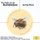 The Birds (Gli uccelli): 1. Prelude