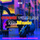 Mr.Music - Darren Studholme Precious Groove Club Mix