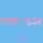 Where You Are (Reimagined)