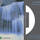 Suite in F major HWV348, 'Water Music' : I Ouverture