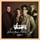 What Your Father Says - Live At Sofar Sounds, London
