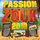 Viens Bouger Ton Botcho (feat. Jacob Desvarieux) - Vick & Bayce