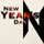 New Year's Day