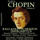 Byron Janis - Ballades in G Minor, Op. 23: Ballad No. 1