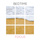 Meditative State