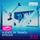 A State Of Trance (ASOT 832) - Intro