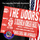 Five To One (Live Late Show FM Broadcast Remastered)