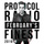 Protocol Radio - February's Finest 2016 - Intro