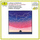 Symphony No.3 in E flat, Op.55 -"Eroica": 1. Allegro con brio