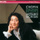 Piano Sonata No.2 in B flat minor, Op.35: 1. Grave - Doppio movimento