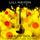 Sea of Gold - The Stereo Flow Radio Edit
