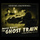 The Ghost Train - Part...