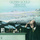 Sonatine No. 1 for Piano in E Major, Op. 67: I. Allegro