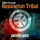Reggaeton Tribal - Original Mix