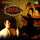 Tujhe Dekh Dekh - From "Kalyug"