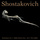 Symphony No. 1 in F Minor, Op. 10: I. Allegretto - Allegro non troppo