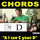 "Chords" (A I Can C...