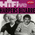 Come To The Sunshine  (Album Version)