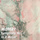 Symphony No. 1 in D Major: I