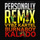 Personally - Remix