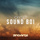Sound Boi - Original Mix