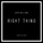 Right Thing