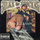 I'm A Soldier (Explicit)