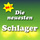 Was ich dir sagen will