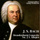 Brandenburg Concerto No. 3 in G Major, BWV 1048: I. —