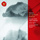Piano Concerto No. 2, Op. 83 in B-Flat: Allegro appassionato