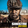 Atterrissage (feat....