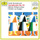 Symphony No.10 in E minor, Op.93: 1. Moderato